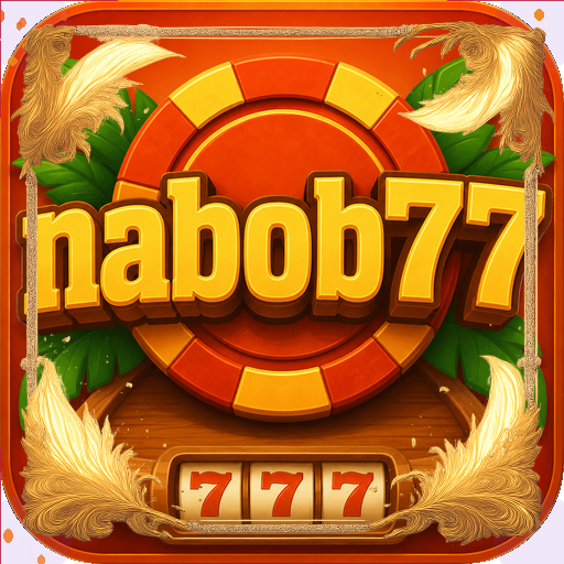 nabob77 — galeri pratinjau Resmi APK